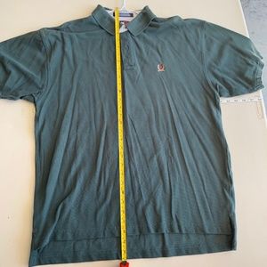 Men's Tommy Hilfiger short sleeve